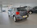 2026 Volkswagen Polo Vivo 1.4 Life