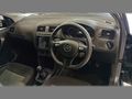 2026 Volkswagen Polo Vivo 1.4 Life