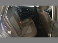 2026 Volkswagen Polo Vivo 1.4 Life