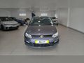 2026 Volkswagen Polo Vivo 1.4 Life