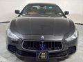 2015 Maserati Ghibli