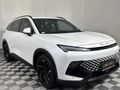 2025 BAIC X55 1.5T Premium Auto