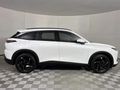 2025 BAIC X55 1.5T Premium Auto