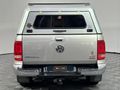 2015 Volkswagen Amarok 2.0 BiTDI Highline (132kW) 4Motion Double-Cab