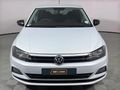 2019 Volkswagen Polo 1.0 TSI Trendline