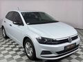 2019 Volkswagen Polo 1.0 TSI Trendline