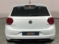2019 Volkswagen Polo 1.0 TSI Trendline