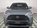 2024 Toyota Corolla Cross 1.8 XI