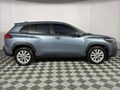 2024 Toyota Corolla Cross 1.8 XI