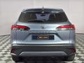 2024 Toyota Corolla Cross 1.8 XI