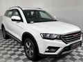 2018 Haval H6C 2.0T City