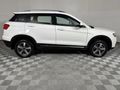 2018 Haval H6C 2.0T City