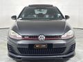 2015 Volkswagen Golf VII GTI 2.0 TSI Auto