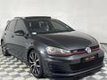 2015 Volkswagen Golf VII GTI 2.0 TSI Auto