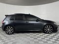 2015 Volkswagen Golf VII GTI 2.0 TSI Auto