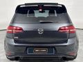 2015 Volkswagen Golf VII GTI 2.0 TSI Auto