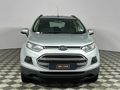 2016 Ford EcoSport 1.0 EcoBoost Trend