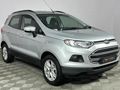 2016 Ford EcoSport 1.0 EcoBoost Trend