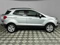 2016 Ford EcoSport 1.0 EcoBoost Trend