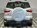 2016 Ford EcoSport 1.0 EcoBoost Trend