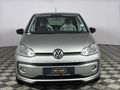 2019 Volkswagen Up Beats 1.0 5-dr