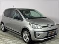 2019 Volkswagen Up Beats 1.0 5-dr
