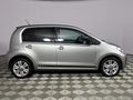 2019 Volkswagen Up Beats 1.0 5-dr
