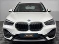 2022 BMW X1 sDrive20i xLine Auto