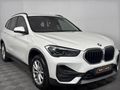 2022 BMW X1 sDrive20i xLine Auto