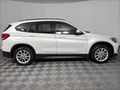 2022 BMW X1 sDrive20i xLine Auto