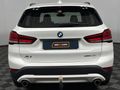 2022 BMW X1 sDrive20i xLine Auto