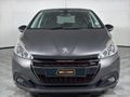 2020 Peugeot 208 1.2T PureTech GT-Line 5-dr