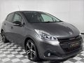 2020 Peugeot 208 1.2T PureTech GT-Line 5-dr