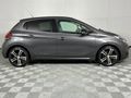2020 Peugeot 208 1.2T PureTech GT-Line 5-dr