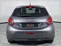 2020 Peugeot 208 1.2T PureTech GT-Line 5-dr