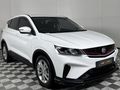 2023 Proton X50 1.5T Standard