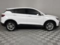 2023 Proton X50 1.5T Standard