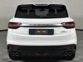 2023 Proton X50 1.5T Standard
