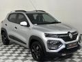 2025 Renault Kwid 1.0 Climber Auto