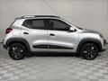 2025 Renault Kwid 1.0 Climber Auto