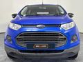 2017 Ford EcoSport 1.5 TiVCT Ambiente