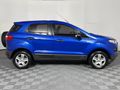 2017 Ford EcoSport 1.5 TiVCT Ambiente