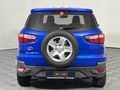 2017 Ford EcoSport 1.5 TiVCT Ambiente