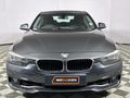 2016 BMW 3 Series 318i Auto