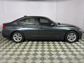 2016 BMW 3 Series 318i Auto
