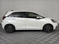 2022 Honda Fit 1.5 Elegance CVT