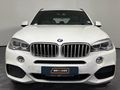 2018 BMW X5 xDrive40e eDrive M Sport Auto
