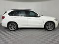 2018 BMW X5 xDrive40e eDrive M Sport Auto