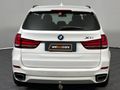 2018 BMW X5 xDrive40e eDrive M Sport Auto