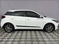 2018 Hyundai i20 1.4 Fluid